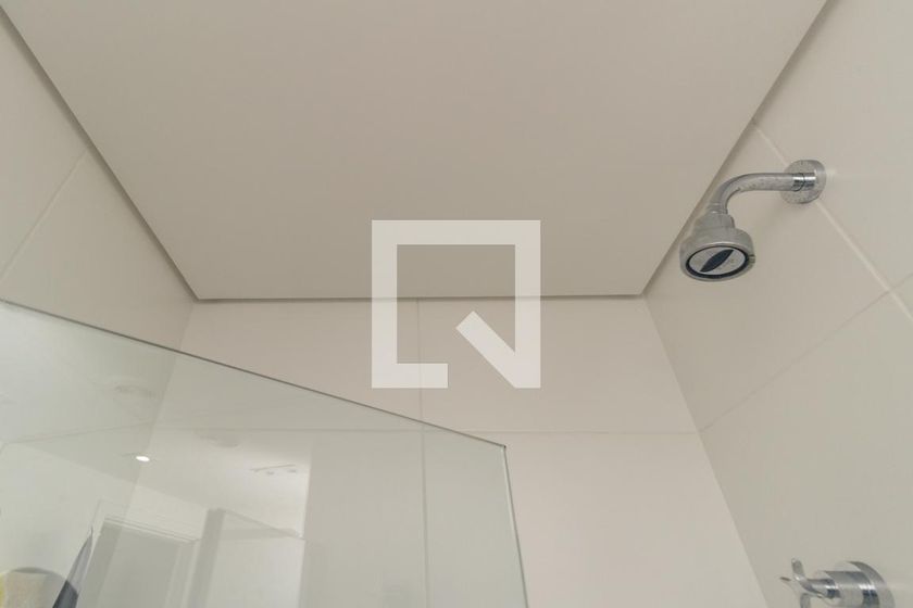 Kitnet-Studio, 38 m² - Foto 14