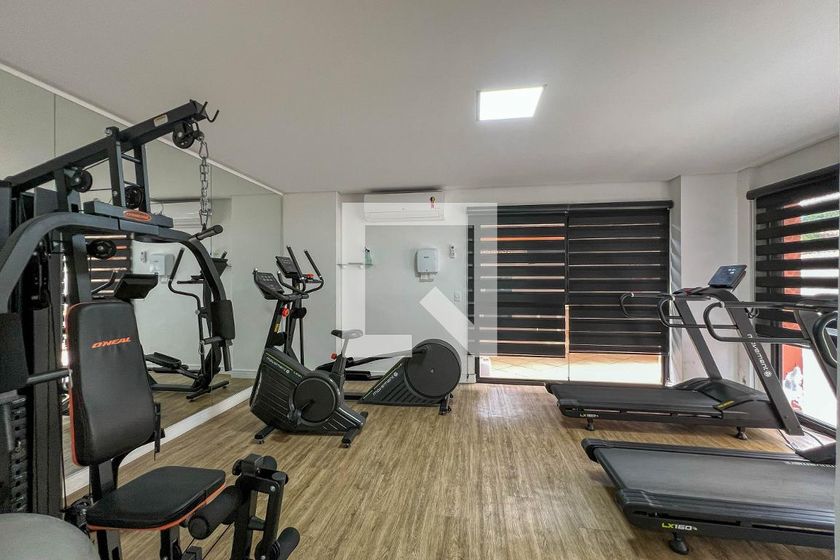 Apartamento, 3 quartos, 86 m² - Foto 71