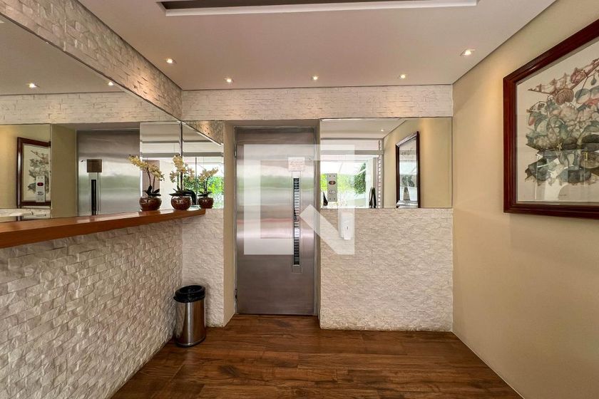 Apartamento, 3 quartos, 86 m² - Foto 61
