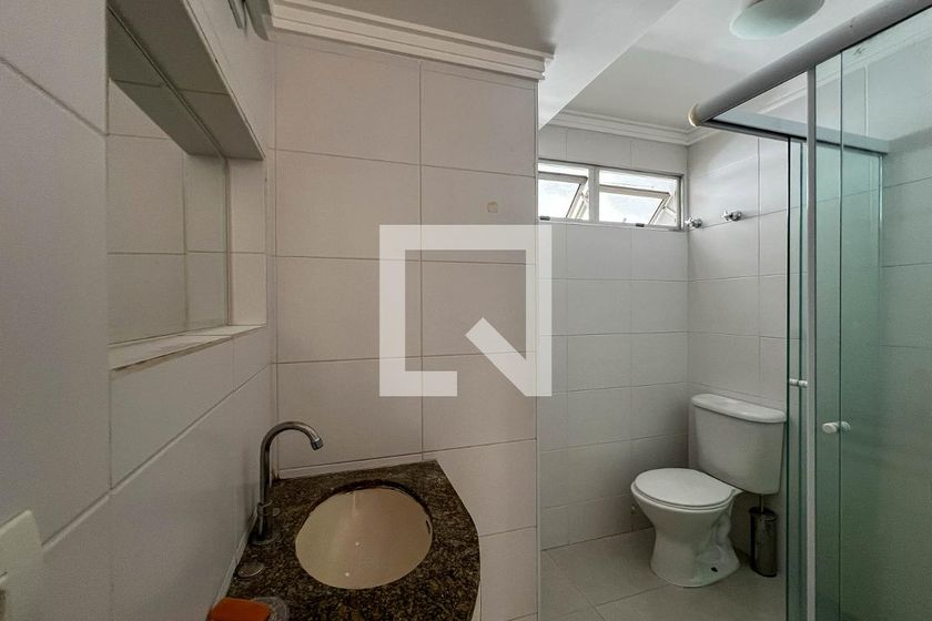 Apartamento, 3 quartos, 86 m² - Foto 33
