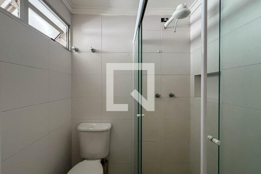 Apartamento, 3 quartos, 86 m² - Foto 35