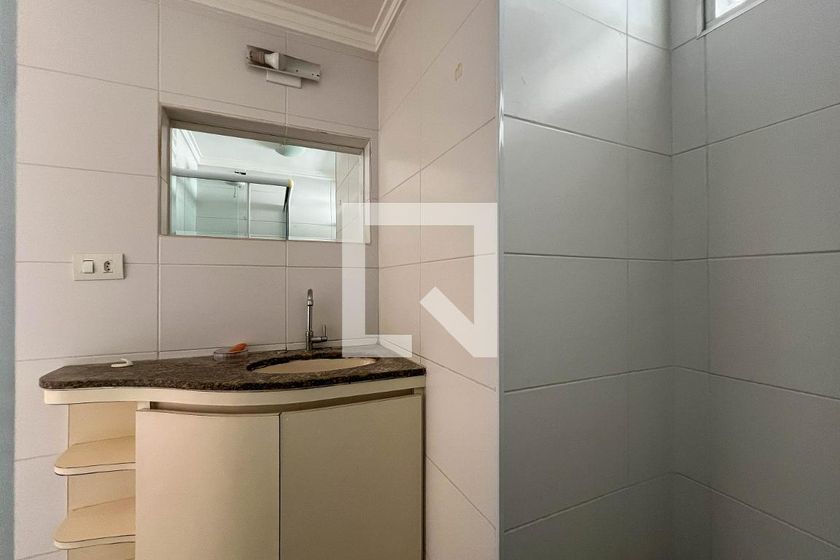 Apartamento, 3 quartos, 86 m² - Foto 39