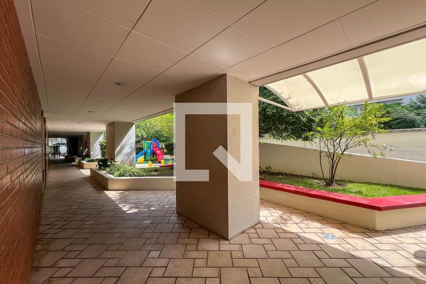 Apartamento, 3 quartos, 86 m² - Foto 63