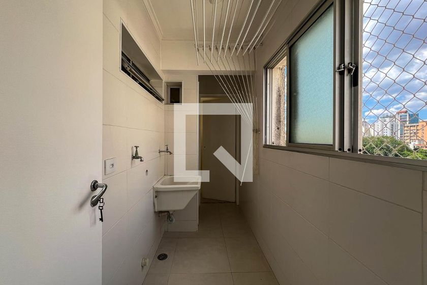 Apartamento, 3 quartos, 86 m² - Foto 51