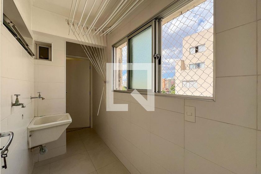 Apartamento, 3 quartos, 86 m² - Foto 49