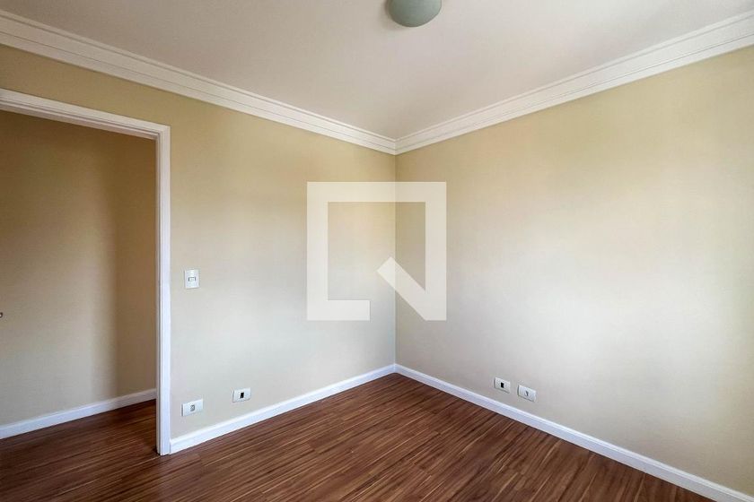 Apartamento, 3 quartos, 86 m² - Foto 23