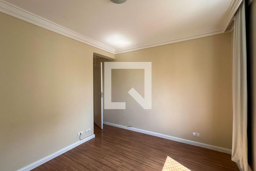 Apartamento, 3 quartos, 86 m² - Foto 13