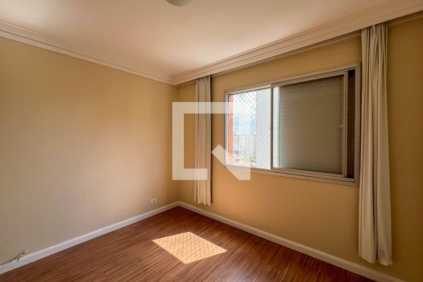 Apartamento, 3 quartos, 86 m² - Foto 11