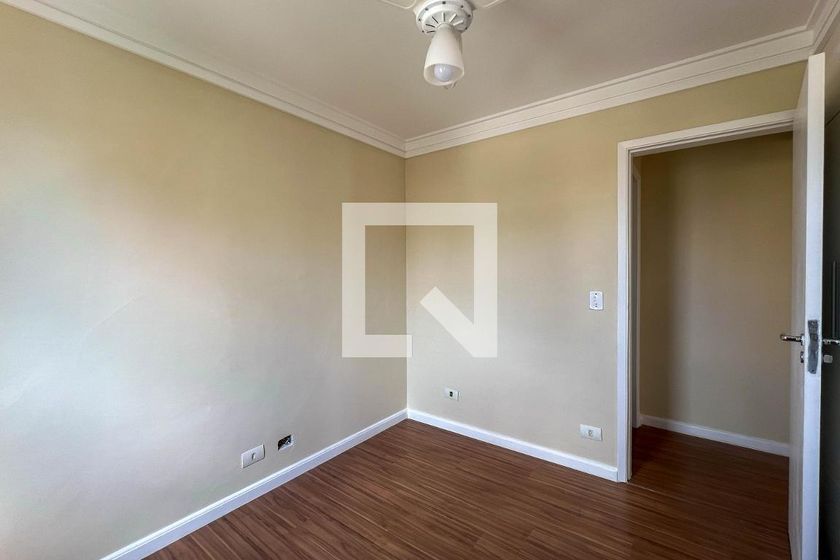 Apartamento, 3 quartos, 86 m² - Foto 31