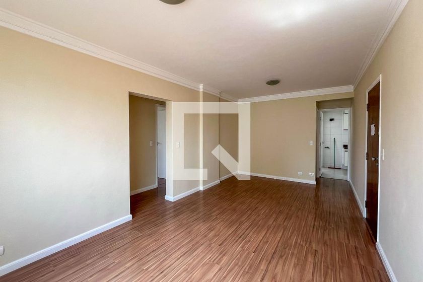 Apartamento, 3 quartos, 86 m² - Foto 7