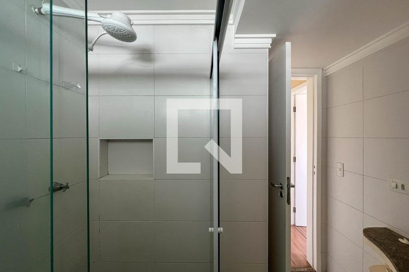 Apartamento, 3 quartos, 86 m² - Foto 37