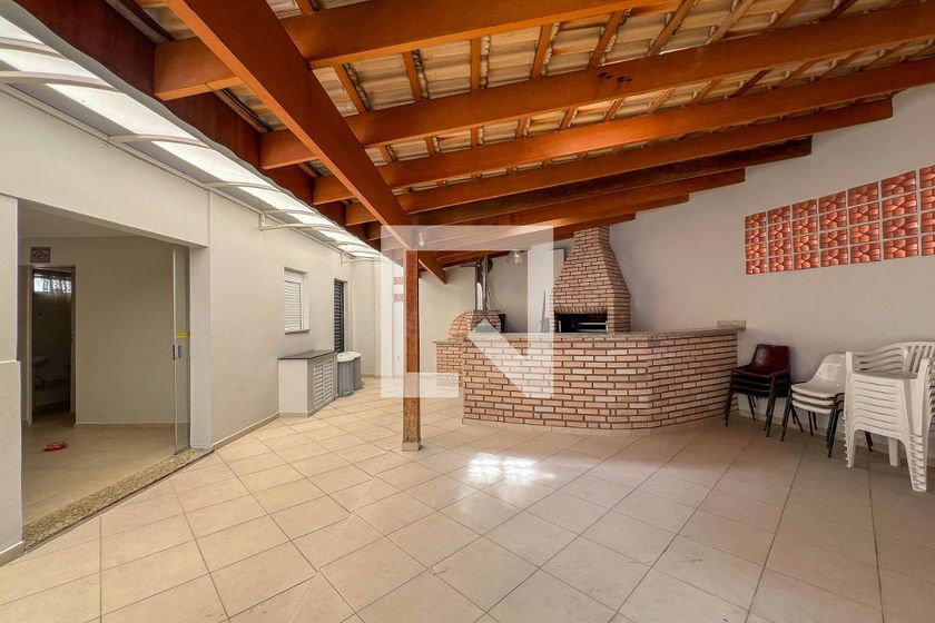 Apartamento, 3 quartos, 86 m² - Foto 69