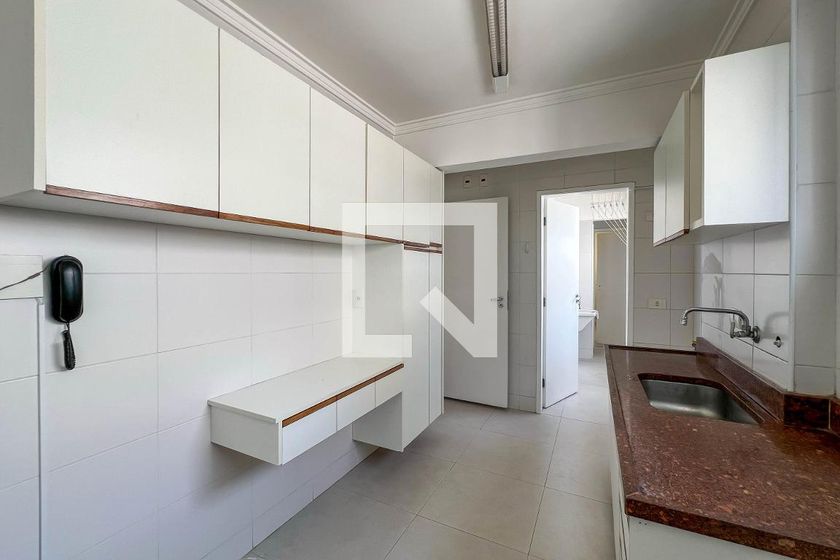 Apartamento, 3 quartos, 86 m² - Foto 47