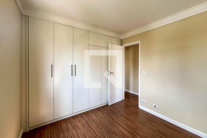 Apartamento, 3 quartos, 86 m² - Foto 21