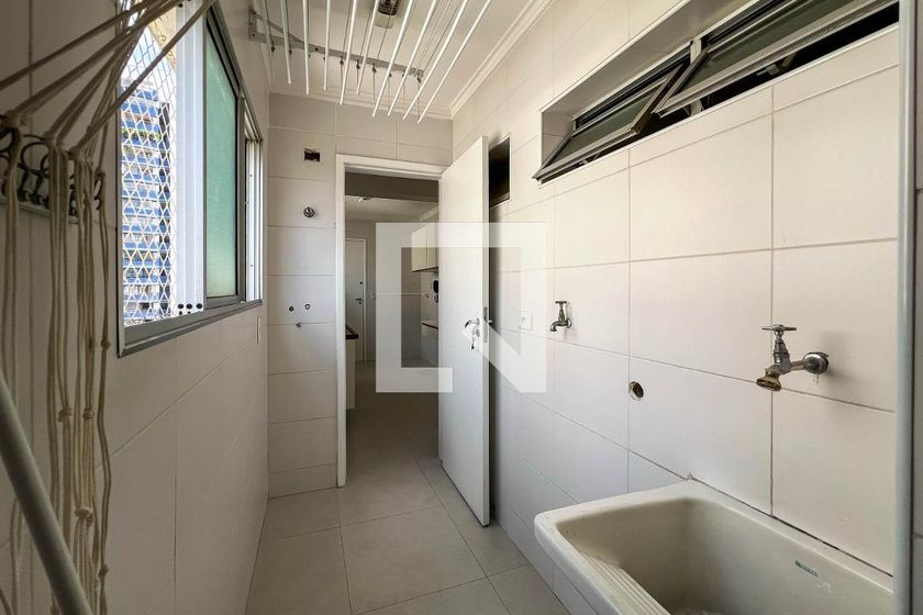 Apartamento, 3 quartos, 86 m² - Foto 53