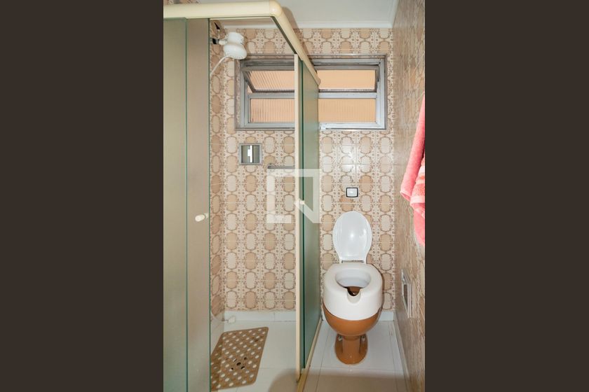 Apartamento, 1 quarto, 65 m² - Foto 10