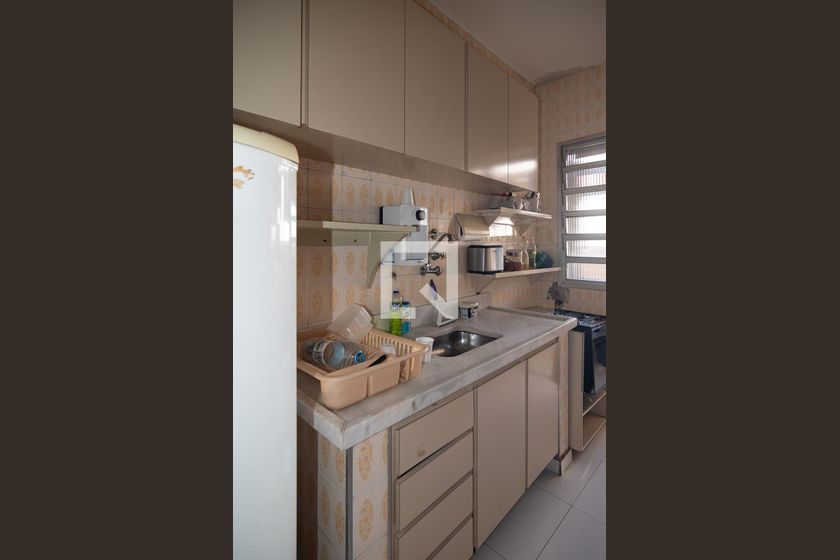 Apartamento, 1 quarto, 65 m² - Foto 14