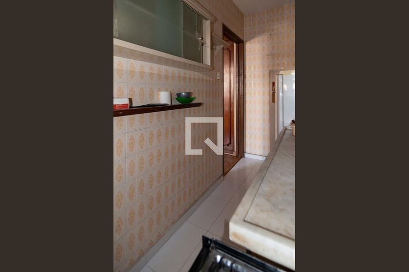 Apartamento, 1 quarto, 65 m² - Foto 17