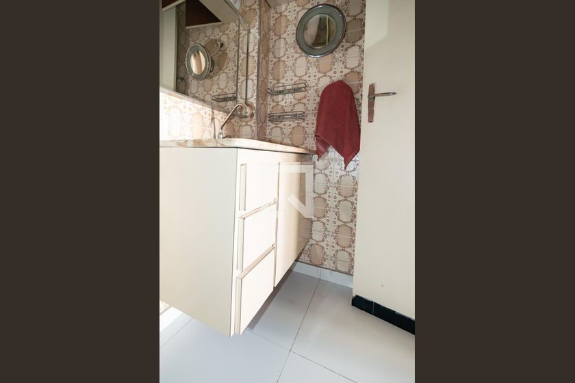 Apartamento, 1 quarto, 65 m² - Foto 13