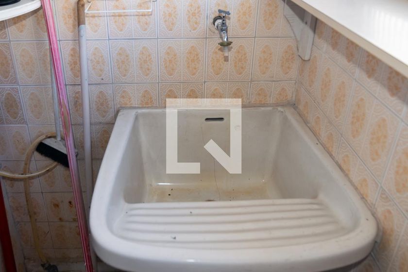 Apartamento, 1 quarto, 65 m² - Foto 20