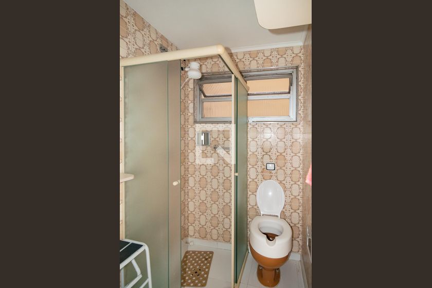 Apartamento, 1 quarto, 65 m² - Foto 12