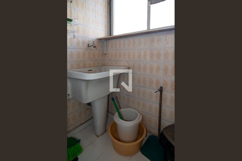Apartamento, 1 quarto, 65 m² - Foto 18