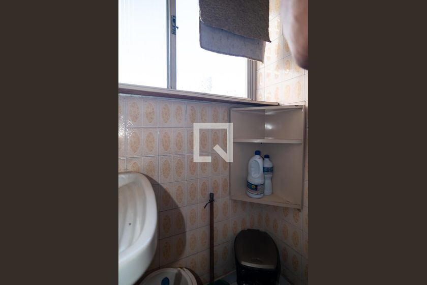 Apartamento, 1 quarto, 65 m² - Foto 22