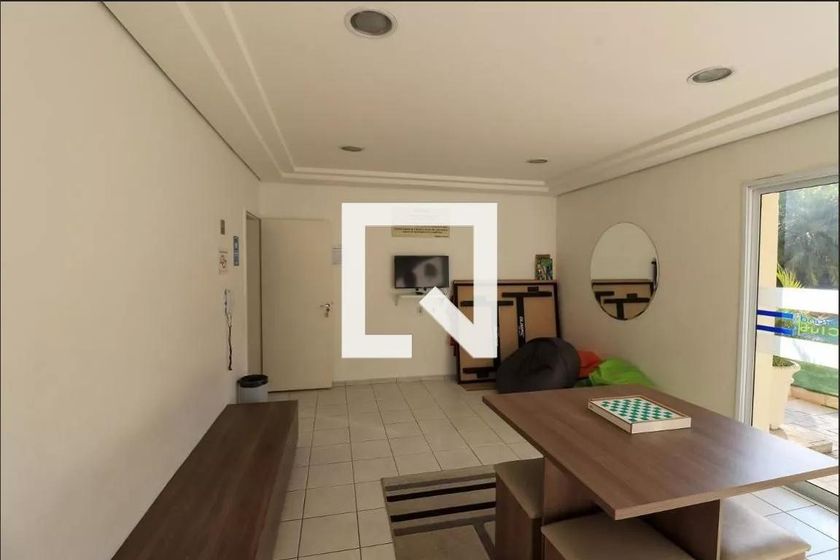 Kitnet-Studio, 28 m² - Foto 55