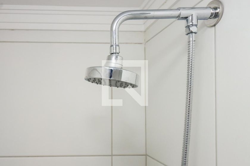 Apartamento, 2 quartos, 49 m² - Foto 45