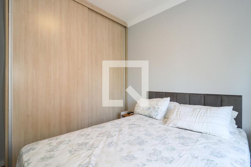 Apartamento, 2 quartos, 49 m² - Foto 21