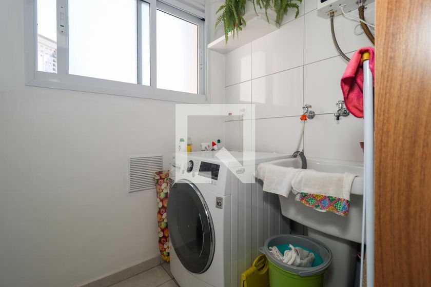 Apartamento, 2 quartos, 49 m² - Foto 57