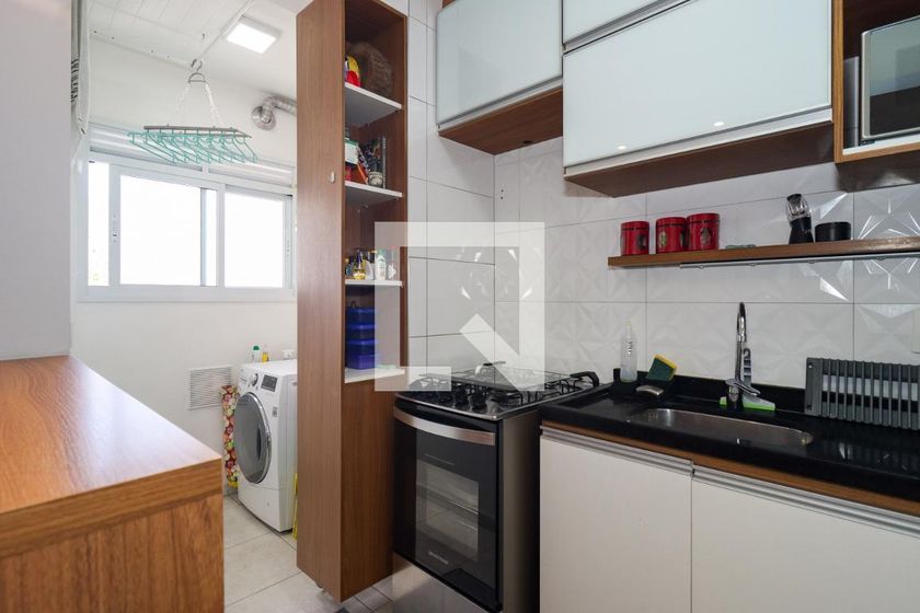 Apartamento, 2 quartos, 49 m² - Foto 51