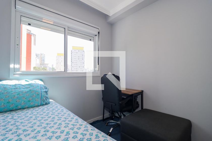 Apartamento, 2 quartos, 49 m² - Foto 31
