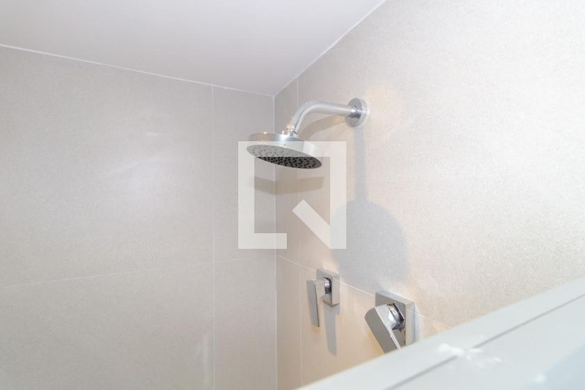 Kitnet-Studio, 26 m² - Foto 27