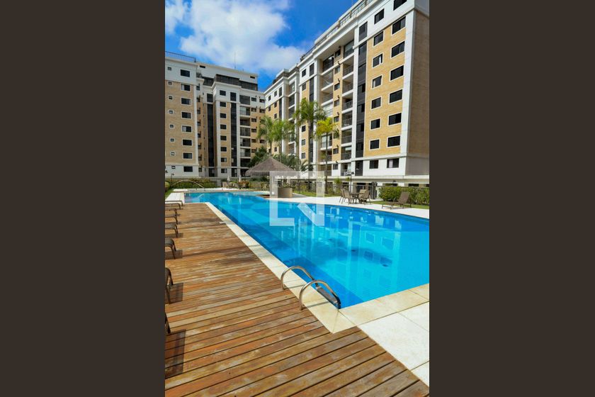 Apartamento, 2 quartos, 144 m² - Foto 145
