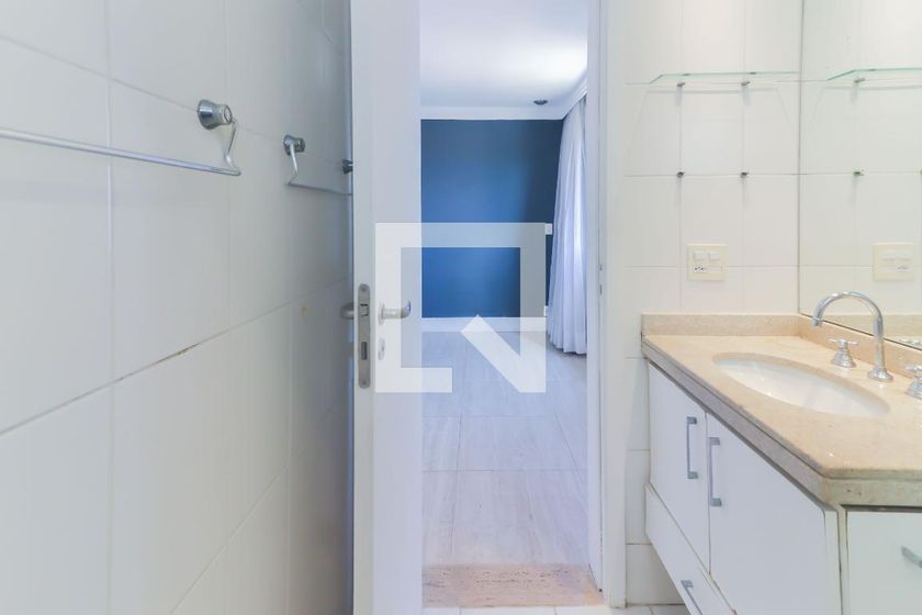 Apartamento, 2 quartos, 144 m² - Foto 39