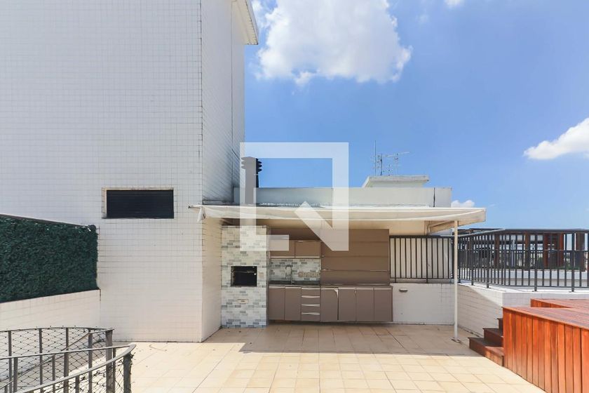 Apartamento, 2 quartos, 144 m² - Foto 75