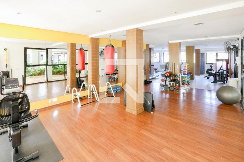 Apartamento, 2 quartos, 144 m² - Foto 103