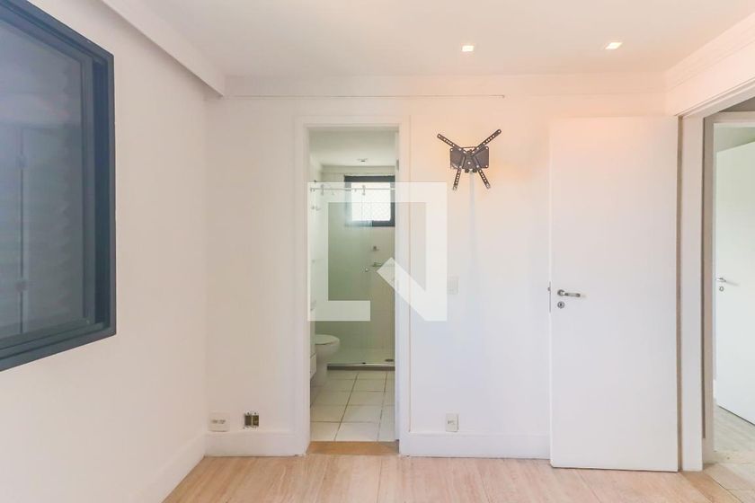 Apartamento, 2 quartos, 144 m² - Foto 27