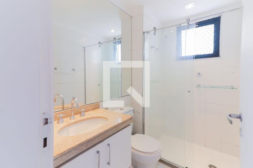Apartamento, 2 quartos, 144 m² - Foto 33