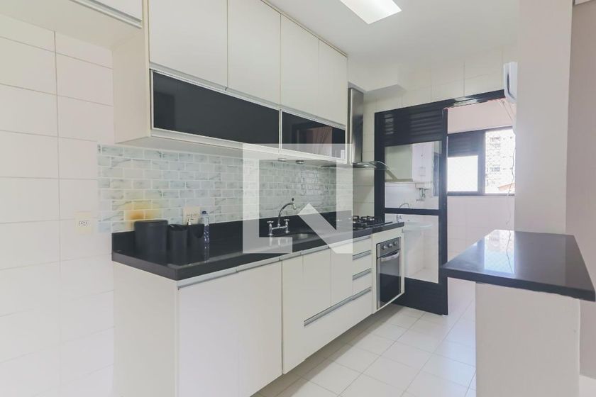Apartamento, 2 quartos, 144 m² - Foto 53