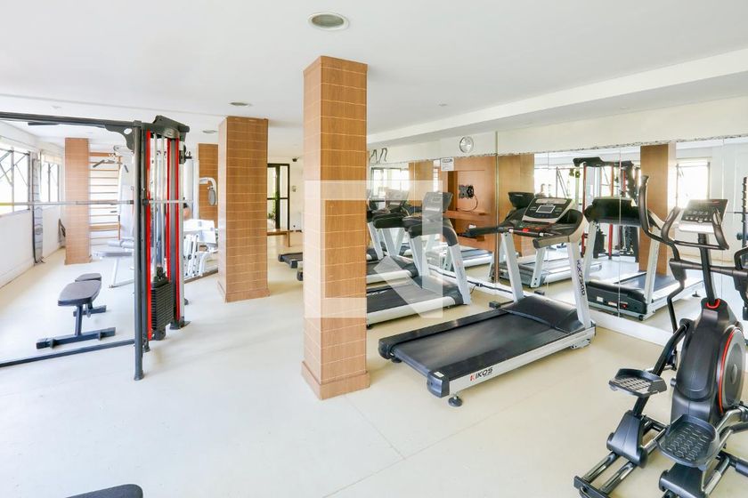 Apartamento, 2 quartos, 144 m² - Foto 101