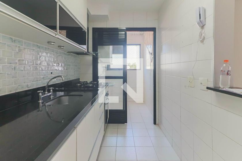 Apartamento, 2 quartos, 144 m² - Foto 51