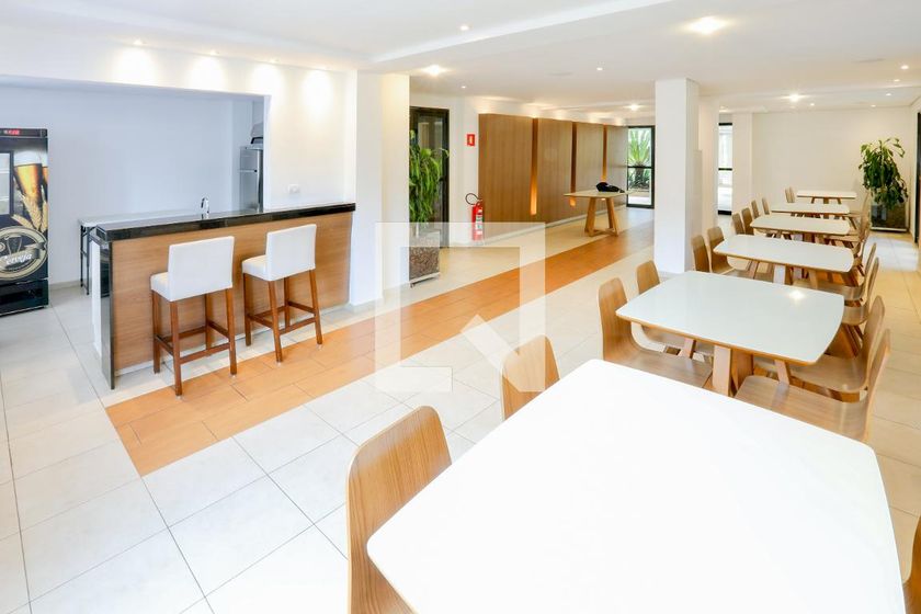 Apartamento, 2 quartos, 144 m² - Foto 135