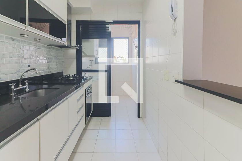 Apartamento, 2 quartos, 144 m² - Foto 57