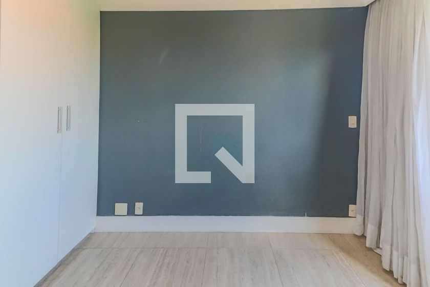 Apartamento, 2 quartos, 144 m² - Foto 25