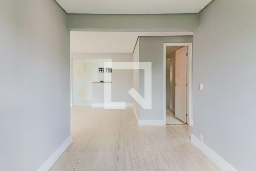 Apartamento, 2 quartos, 144 m² - Foto 9