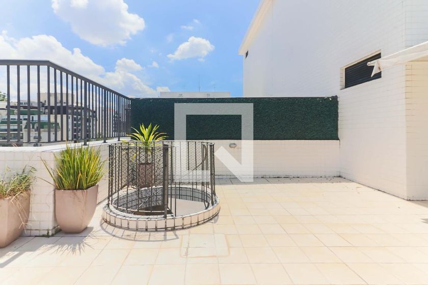 Apartamento, 2 quartos, 144 m² - Foto 73