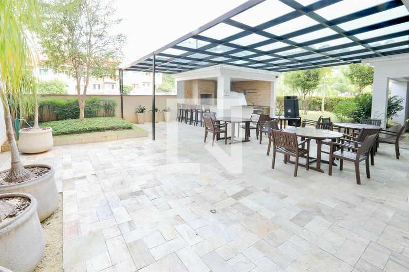 Apartamento, 2 quartos, 144 m² - Foto 113