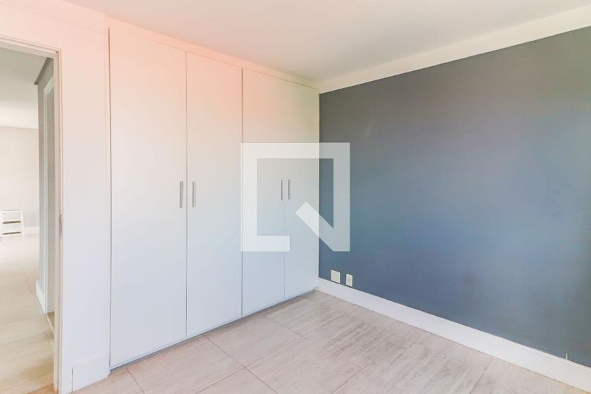 Apartamento, 2 quartos, 144 m² - Foto 29